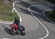 Ducati Hypermotard 796